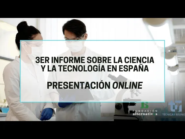 Miniatura de YouTube