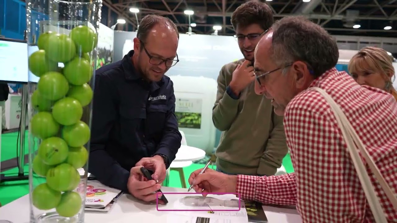 Miniatura de YouTube