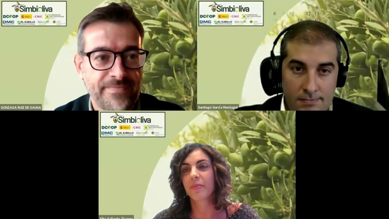 Miniatura de YouTube