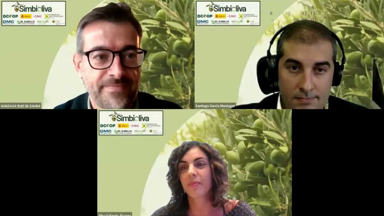 Miniatura de YouTube