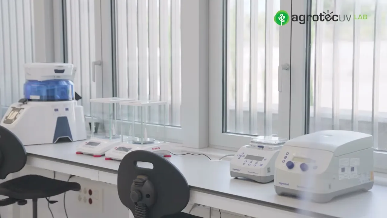 Miniatura de YouTube