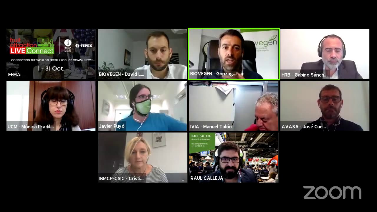 Miniatura de YouTube