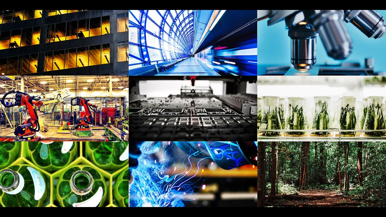 Miniatura de YouTube