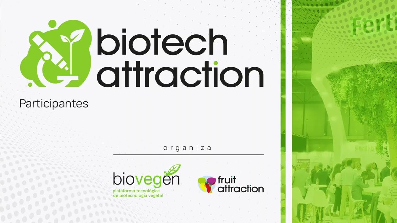 Miniatura de YouTube