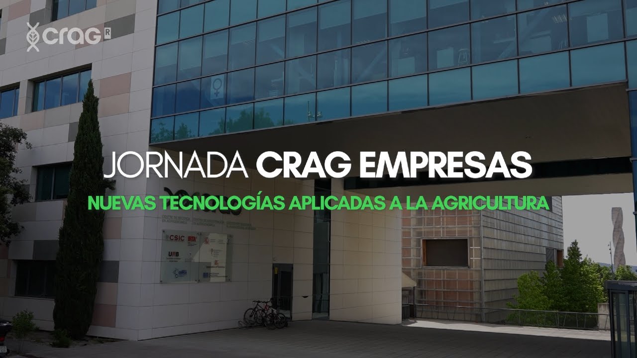 Miniatura de YouTube