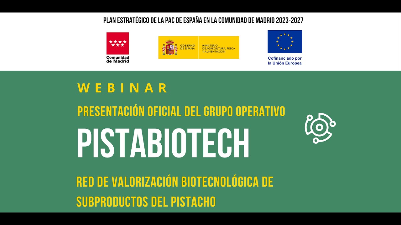 Miniatura de YouTube