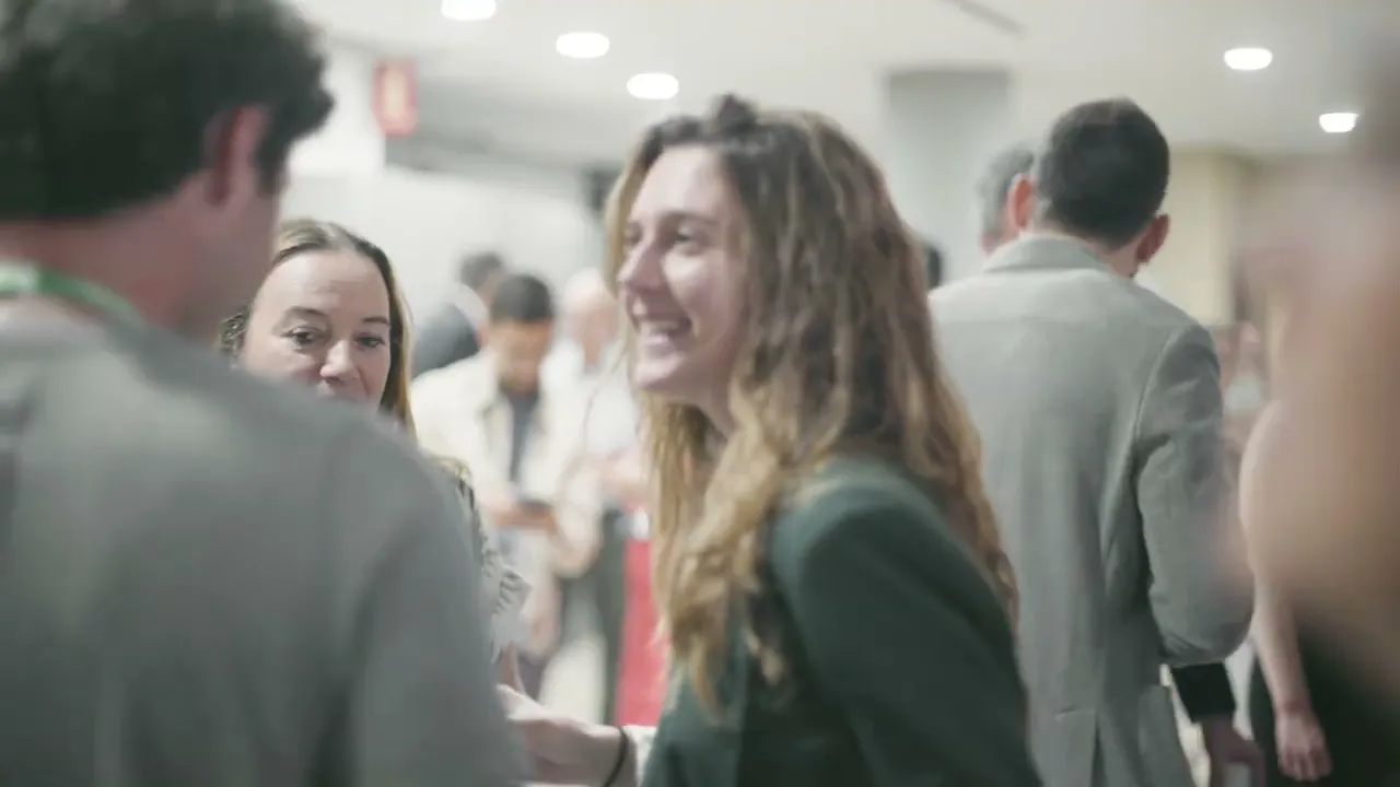 Miniatura de YouTube