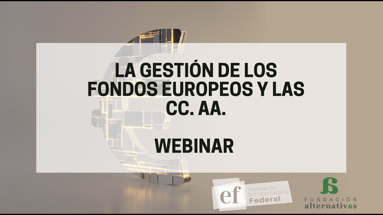 Miniatura de YouTube