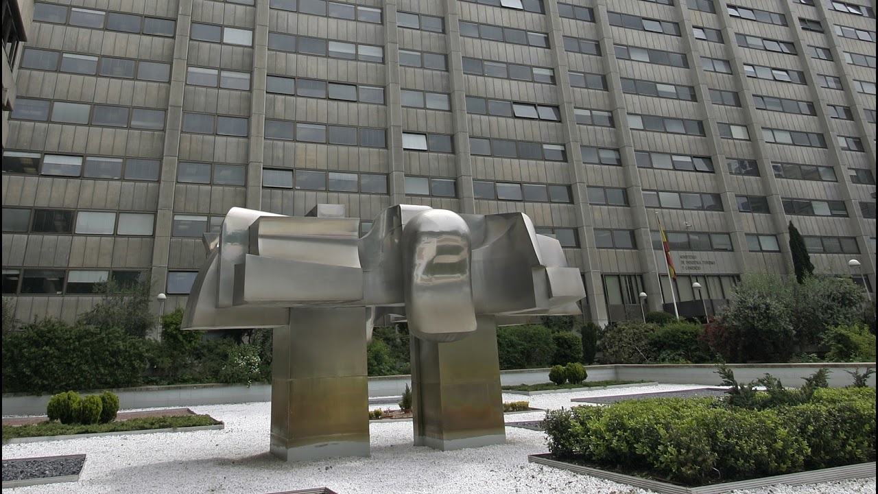 Miniatura de YouTube