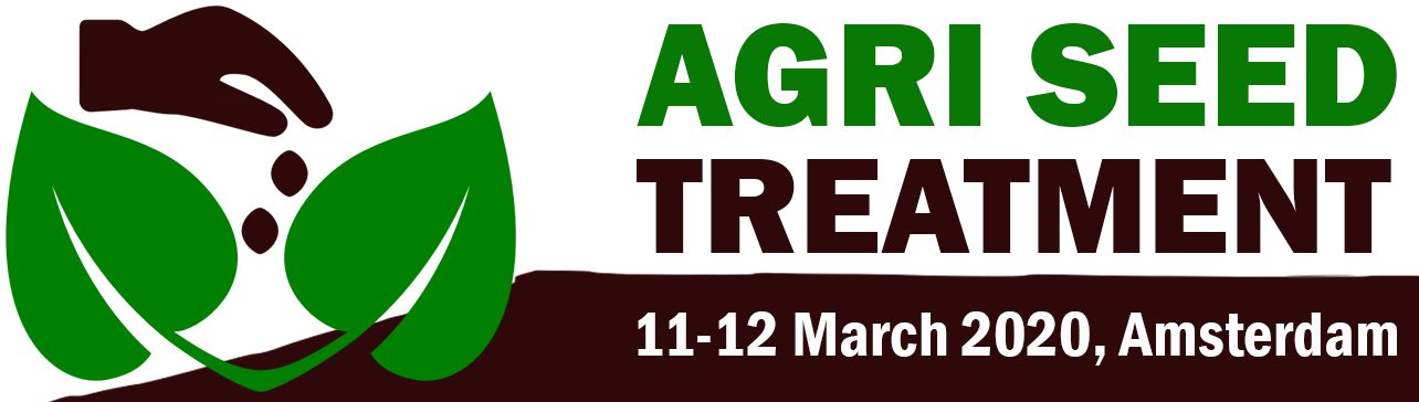 AGRI SEED TREATMENT CONFERENCE 2020