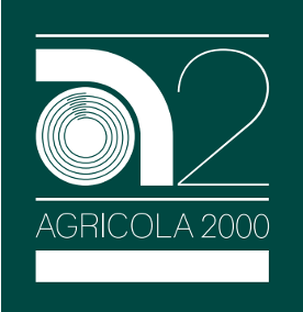 AGRICOLA 2000