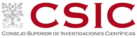 CSIC