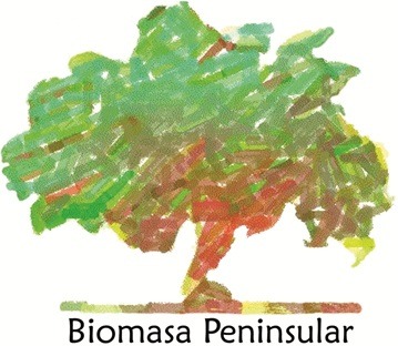 BIOMASA PENINSULAR