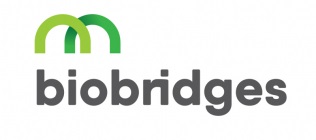 BIOVEGEN se une al Advisory Board del proyecto europeo BioBridges