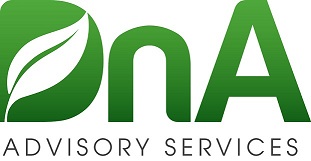 DNA ADVISORY SERVICES