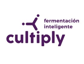 CULTIPLY S.L.