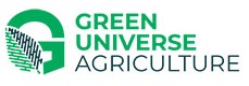 GREEN UNIVERSE AGRICULTURE