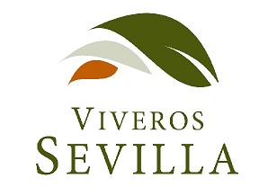 VIVEROS SEVILLA S.A.