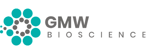 GMW BIOSCIENCE S.L.