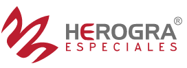HEROGRA ESPECIALES S.L.