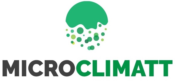 GOMicroClimatt: poniendo en valor el papel de los bioestimulantes de microalgas para una agricultura más sostenible