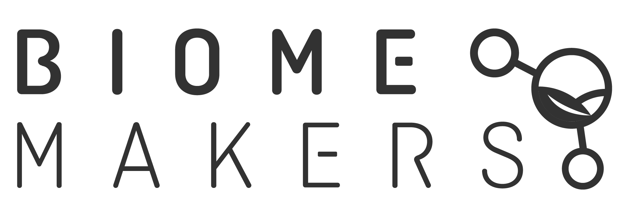 BIOME MAKERS SPAIN S.L.