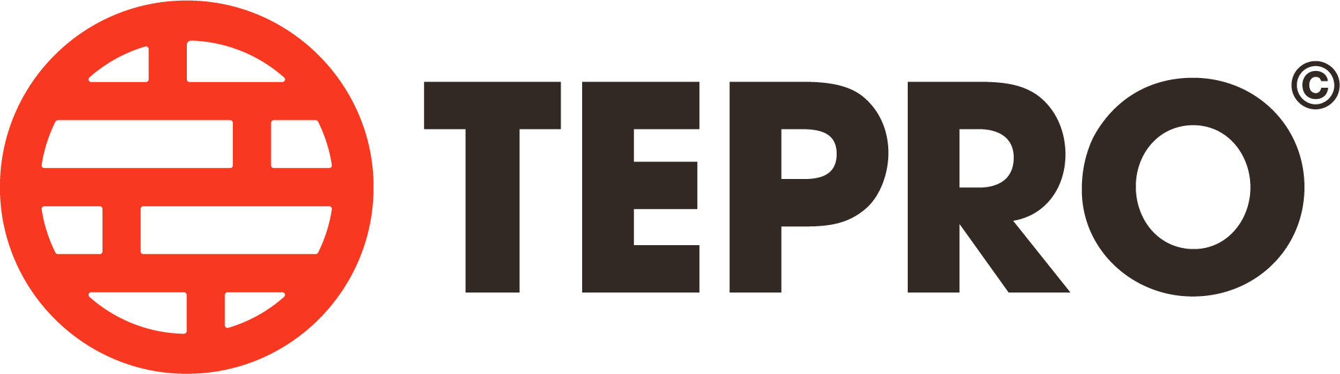 TEPRO Consultores Agrícolas S.L.