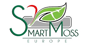 SMART MOSS EUROPE S.L