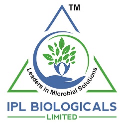 IPL BIOLOGICALS LIMITED