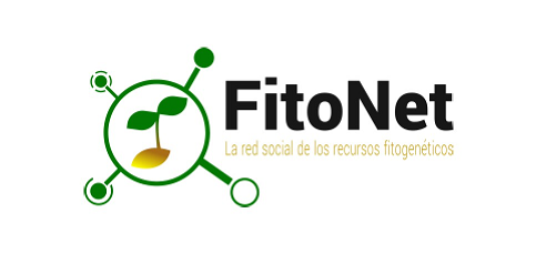 Nace FITONET, la red social de la biodiversidad vegetal