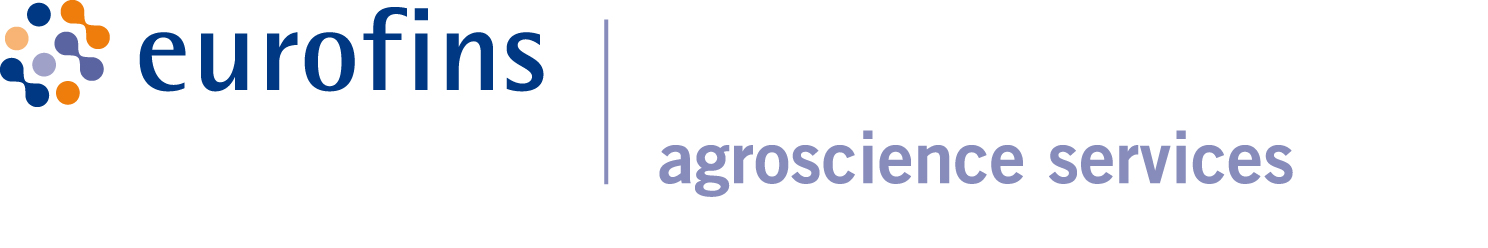 EUROFINS AGROSCIENCE SERVICES