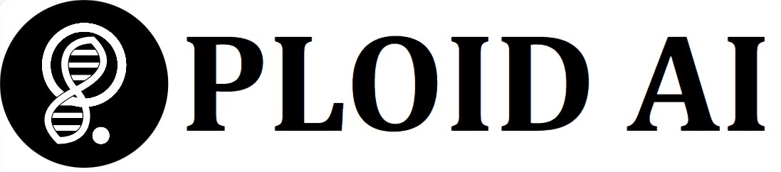 PLOID AI BIOTECH
