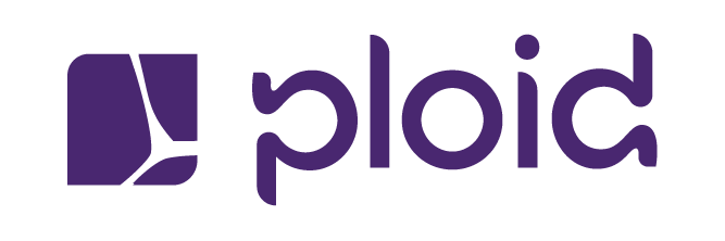 PLOID AI BIOTECH