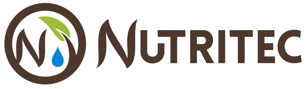NUTRITEC INNOVA S.L.