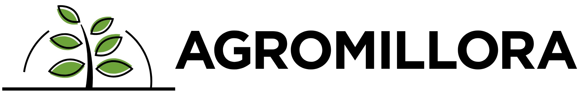 AGROMILLORA CATALANA S.A.U.