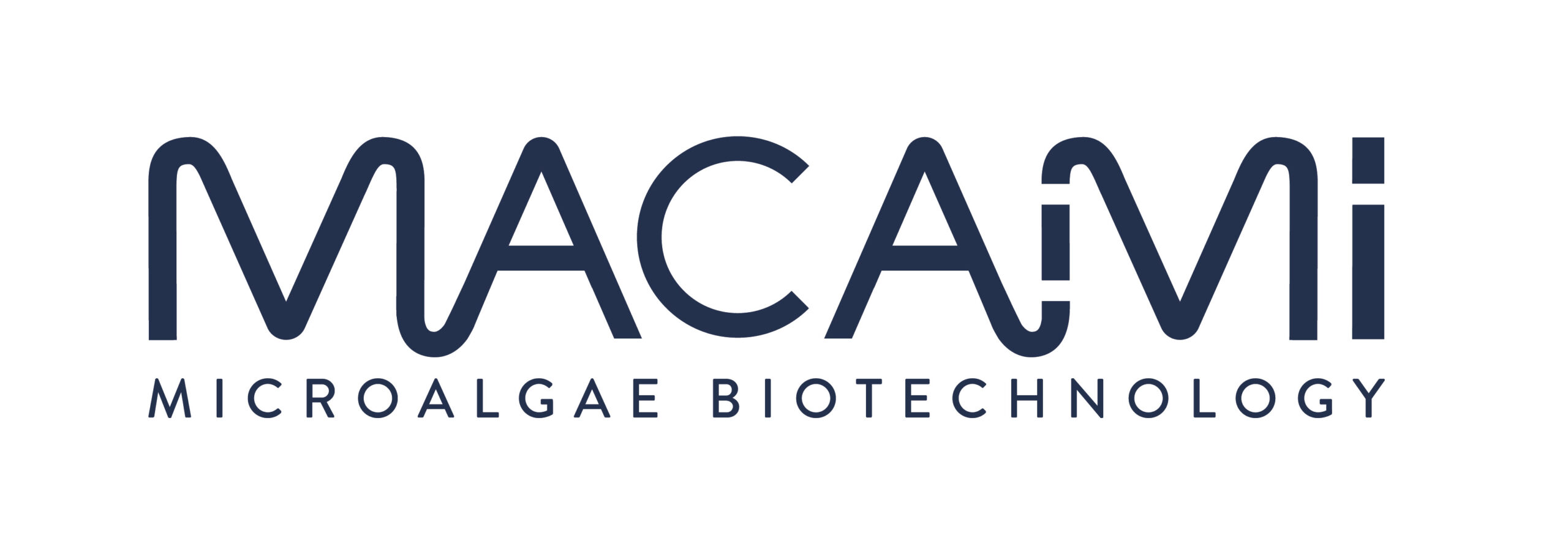 MACAMI BIOTECH S.L.