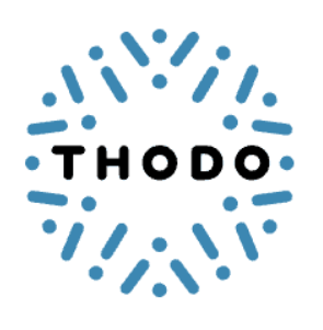 THODO