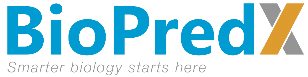 Nuevo socio BIOVEGEN: BioPredX Predicciones Biológicas S.L.