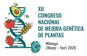 Sesión BIOVEGEN en el XII CONGRESO NACIONAL DE MEJORA GENÉTICA DE PLANTAS