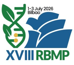 Sesión BIOVEGEN en la XVIII Reunión de Biología Molecular de Plantas
