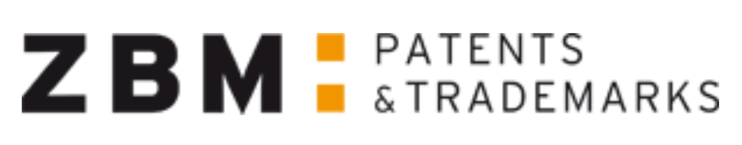 ZBM Patents & Trademarks S.L.