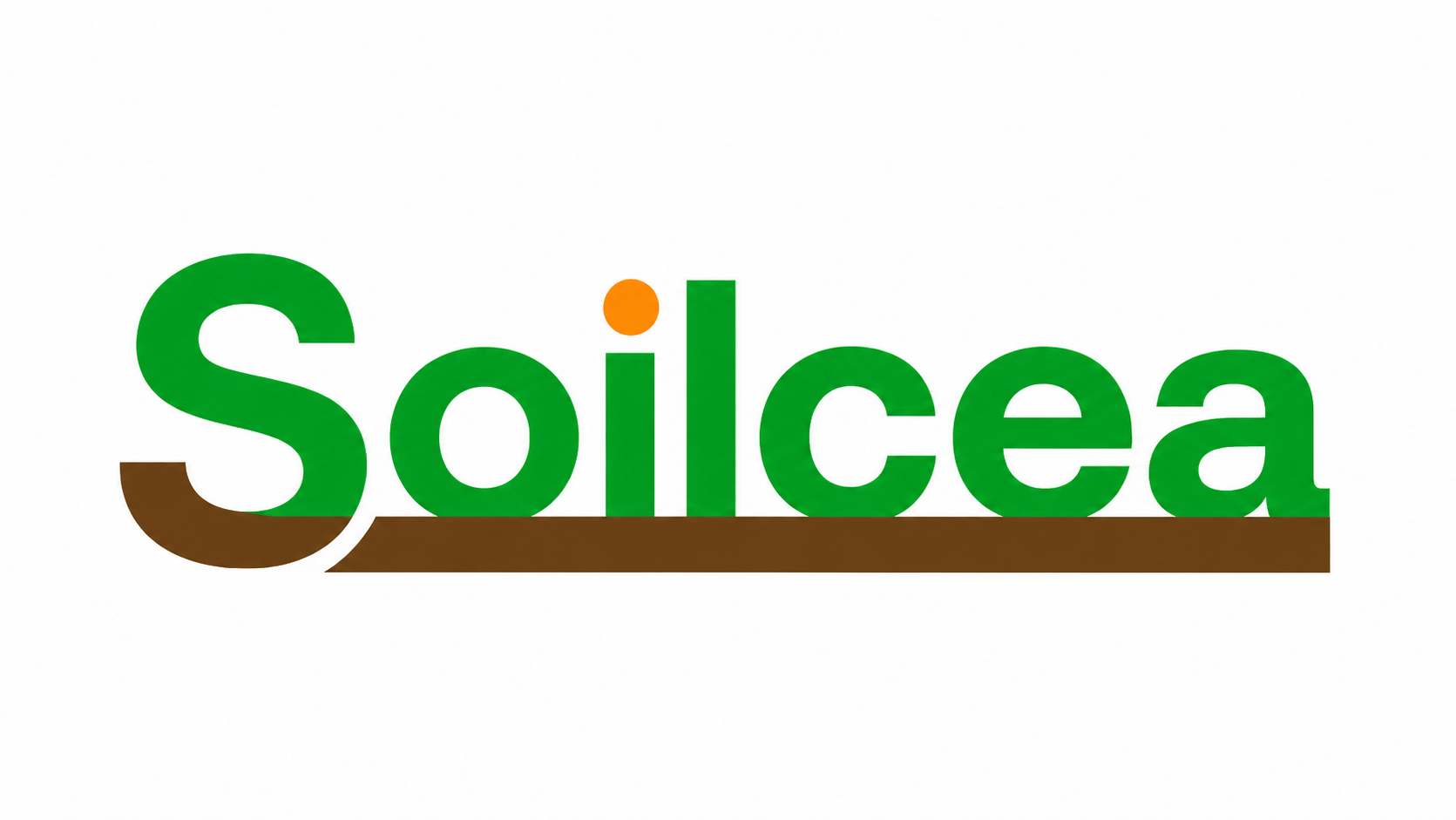 SOILCEA S.L.U.